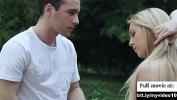 คลิปxxx Doggy with beautiful girl in the garden Mp4 ล่าสุด