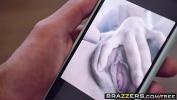 หนังโป๊ Brazzers Teens Like It Big Be More Like Your Stepsister scene starring Kendall Woods and Jake A