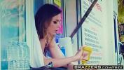 ดูหนังโป๊ Brazzers Brazzers Exxtra When The Food Truck Is A Rockin period period period scene starring Alex Blake and Sean Mp4