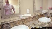 คริปโป๊ Brazzers Real Wife Stories My Fucking h period Reunion scene starring Eva Lovia and Keiran L ล่าสุด