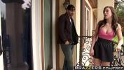 คลิปโป๊ Brazzers Teens Like It Big Butler comma Take me to Bonerville scene starring Jennifer White and Tomm 2024