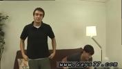 คริปโป๊ gay sex video first time Gabe being bi and had a lot more ล่าสุด