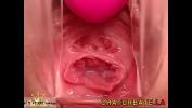 ดูหนังav Gyno Cam Close Up Vagina Cervix Siswet19 mdash my chat period sheer period com sol siswet 3gp ฟรี