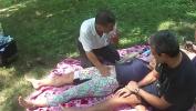 คริปโป๊ Chinese Massage in park 3gp ล่าสุด