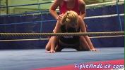 ดูหนังav Amateur lesbians tribbing and wrestling 2024 ร้อน