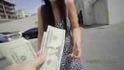 ดูหนังav Amarican brunette loves sex in public 3gp