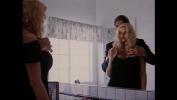 ดูหนังav anna nicole smith sex scene 1 Mp4 ล่าสุด