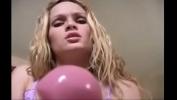 หนังเอ็ก POV Chastity Sissy Humiliation JOI 2024