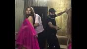 คลิปโป๊ออนไลน์ Desi mujra dance at rich man party Mp4 ล่าสุด