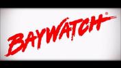 หนังเอ็ก BAYWATCH XXX con SOFIA BELLUCCI comma ASIA D apos ARGENTO e ILARY DE BLASY Mp4 ล่าสุด