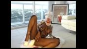 หนังเอ็ก Hot ebony live cos play webcam sex ล่าสุด