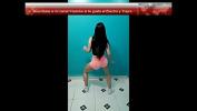 ดูหนังโป๊ Chicas sexys bailando suscribanse a mi canal Youtube JCMN Electro Trap Mp4 ล่าสุด