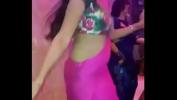 หนังโป๊ใหม่  mumbai hot sexy bar girl dance with bifmg boobs ดีที่สุด ประเทศไทย