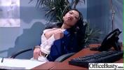 คลิปโป๊ Office Sluty Girl lpar Cindy Starfall rpar With Big Round Boobs Banged Hard video 07 2024 ร้อน