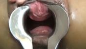 ดูหนังโป๊ Asian speculum 3gp ฟรี