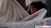 คริปโป๊ Babes Under Cover starring Cassie Laine clip 3gp ล่าสุด