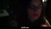 ดูหนังav ExGF Balcony Blowjob Facial Mp4 ล่าสุด