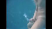 หนังav Huge Underwater Cum Mp4 ล่าสุด