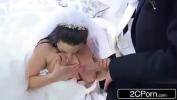 คริปโป๊ Cheating bride Simony Diamond loves anal Mp4 ล่าสุด