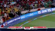 คลิปโป๊ออนไลน์ Royal Challengers Bangalore vs Gujarat Lions Live Score Match 44 Indian Premier League comma 2016 on 2024 ล่าสุด