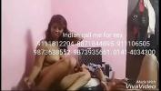 หนังโป๊ใหม่  Indian bhabhi with clint in delhi part1 2024