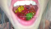 หนังav Vore Fetish Trice Eating Gummy Bears Video 1 ล่าสุด 2024