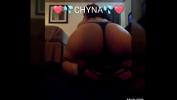 หนังxxx A thot named cyna 3gp