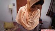 คลิปโป๊ออนไลน์ Arab girlfriend gives head and pounds in doggy 3gp ล่าสุด