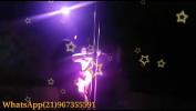 คลิปโป๊ Master Club Recreio Thais no Pole Dance 3gp ล่าสุด