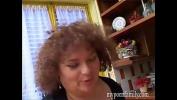 หนังเอ็ก Solo sex with a dildo of a chunky woman 2024 ล่าสุด