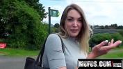 คลิปโป๊ Tamara Grace Porn Video Public Pick Ups