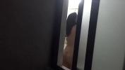 หนังเอ็ก se ntilde ora desnuda y nalgona saliendo de la ducha Mp4 ล่าสุด