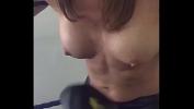 หนังเอ็ก Fake Tits Punched in Slow Motion 3gp ล่าสุด