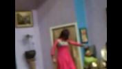 ดูหนังav alhamra mujra 923214045236 period AVI ร้อน 2024