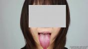 คลิปโป๊ออนไลน์ Female tongue Fetish 2024 ล่าสุด