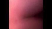 คลิปxxx slut hoe 1 Mp4