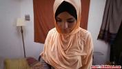 หนังxxx Arab girlfriend Desert Rose gets filled by long rod Mp4