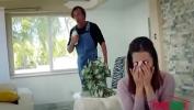 ดูหนังxxx Demi Lopez In Fathers Day Freakout 2024 ล่าสุด