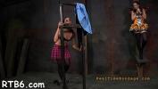 คลิปโป๊ออนไลน์ Intense caning for worthless honey ร้อน 2024