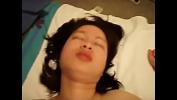 หนัง18 Asian MILF Friend apos s Son Barrett Fucking Me ร้อน 2024