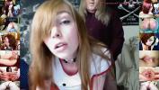 หนังโป๊ GamerGirlRoxy in Old amp Young Deepthroat Creampie Cam show excl ล่าสุด