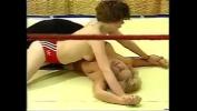 คลิปโป๊ฟรี women wrestling 06 ร้อน 2024