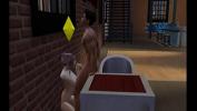 หนังav Sims Blowjob in a club 3gp ล่าสุด