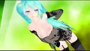 หนัง18 Miku Sexy Dress Nude lbrack 20 Fps rsqb num 1 2024 ร้อน