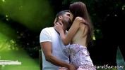 หนังเอ็ก Romantic babe enjoys outdoor sex ล่าสุด 2024