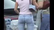 ดูหนังโป๊ period com 295589 nice jeans ass