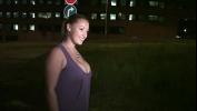 หนัง18 Krystal Swift flashes her huge tits on the street before going to a public orgy Mp4 ฟรี