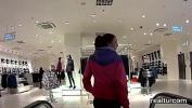 ดูหนังโป๊ Glamorous czech nympho gets seduced in the mall and poked in pov 2024 ร้อน