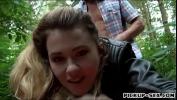 คลิปxxx Misha Cross shows off ass and screwed 2024 ร้อน