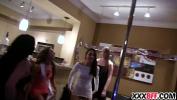 ดูหนังav Nice Bachelorette Party Fucking Mp4 ล่าสุด